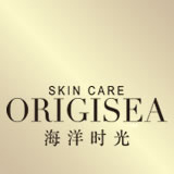 海洋時光 logo
